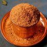 kollu