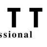 zett00