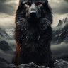 Darkwolf