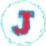 jmyrik