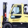 hyster7