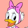 ponKA