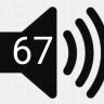 tymbleR67