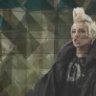 gdragon