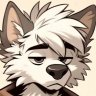 furrry