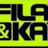 filatov