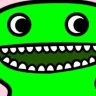 tronchikpo8