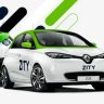 zity