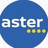 ASTER