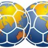 fifa