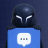 DarkStorePR