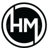 hhromm