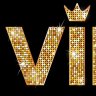 zgy78vip