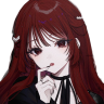 Peorbunova