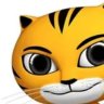 tigerlist