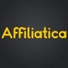 affiliatica