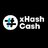 xHash.cash