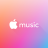 iTunes.top