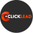 Clicklead