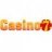 Casino7Partners