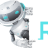 robotsmm