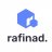 Rafinad.io