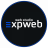 expweb