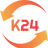 Kurs0v24