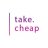 TakeCheap