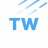 tWeb