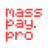 Masspay.pro