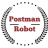 PostmanRobot