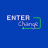 Enter-change