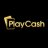 playcash