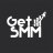 Get-SMM