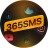 365SMS