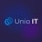 UNIO-IT