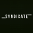 SyndicateG