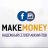 MakeMoneyFB.sho