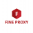 FINEPROXY