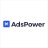 AdsPower