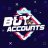 buyaccounts_org