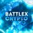 BaTtLeX Crypto