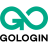 gologinapp