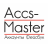 accs-master.ru