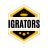 igrators