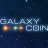 Galaxy-coin