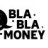 BlaBlamoney1