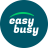 EasyBusy