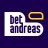 BetAndreas